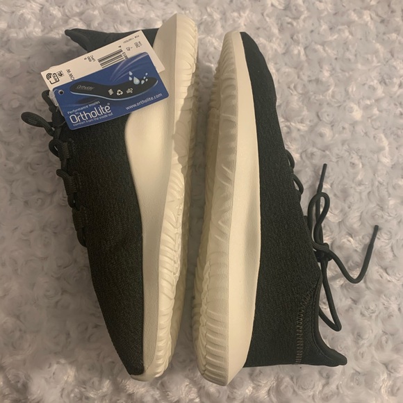 ADIDAS TUBULAR SHADOW WOMEN’S - Picture 8 of 10